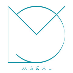mrshl