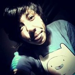 Princess Yuki-chan N