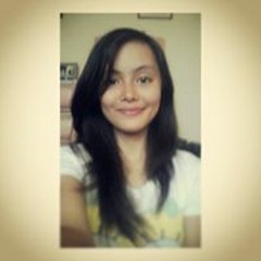 Liam Heather Frigillana