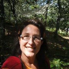 Silke Weingartz