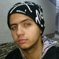 user281104095