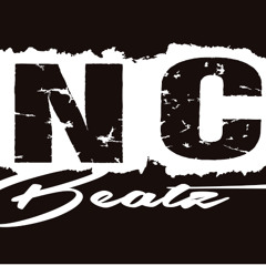 Nico-Giuseppe Chiara