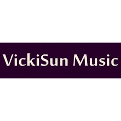 VickiSunMusic