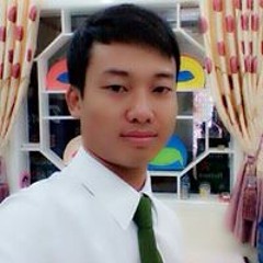 nonstp