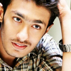 waleed_sultan