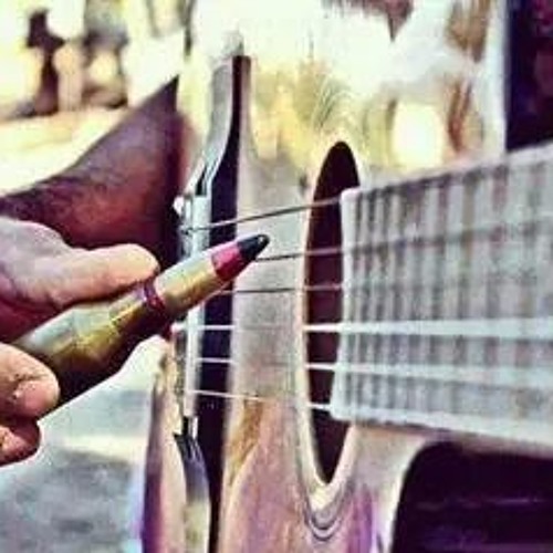 Stream Afnan IS music | Listen to songs, albums, playlists for free on