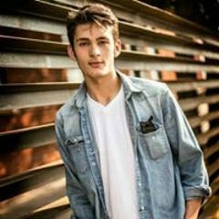 James Renville