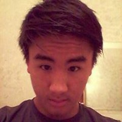 Maxnous Nightingale Yang