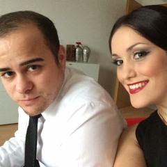 Dogan Ebru Keküllüoglu