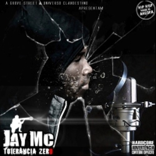 Stream Jay Mc music | Listen to songs, albums, playlists for free on ...
