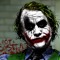Abhijith Ms