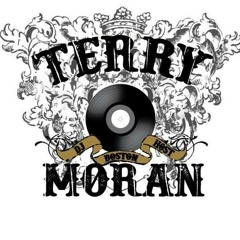 DJ Terry Moran