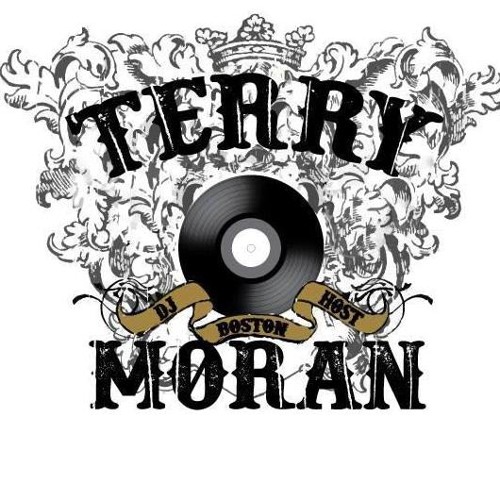 DJ Terry Moran’s avatar