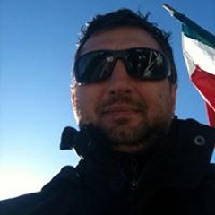 Fabien Kupelian