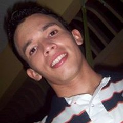 Luciano Mesquita