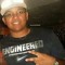 Luis Victor