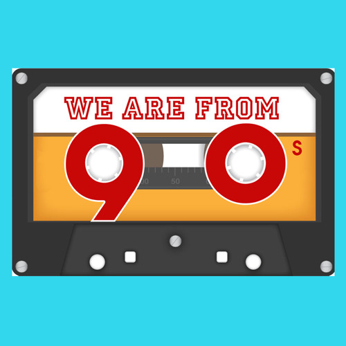 Stream True Colors Cindy Lauper Cover By We Are From 90 s Listen stream-true-colors-cindy-lauper-cover-by-we-are-from-90-s-listen