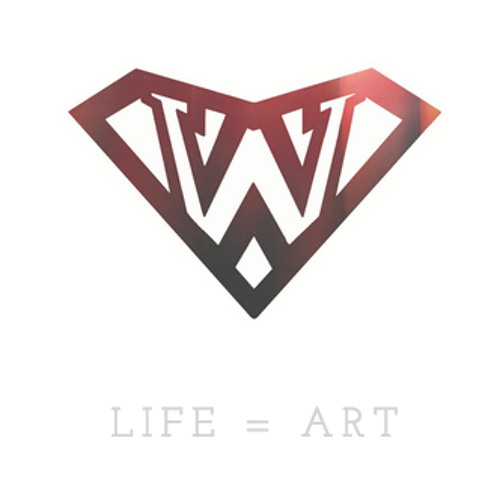 Wundah — artist photo
