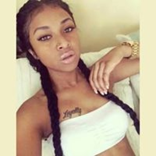 Stream Brandy Diamond music Listen to songs, albums, playlists for