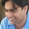 Haris Siddiqui