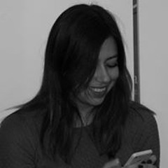 Emma Haniotis Riccetto