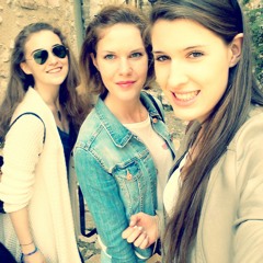 mariesophie_s