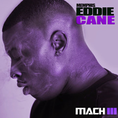 Memphis Eddie Cane