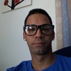 Jose Luis Leandry Medina