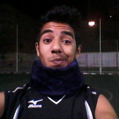 awaad
