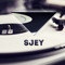 Sjey