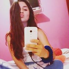 Maria Beatriz Rodriguez