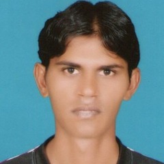 My Songs