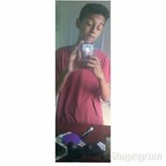 Angeel Cedeñoo Jimeenez