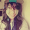 Una tal SHAWOL