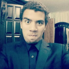 user846370920