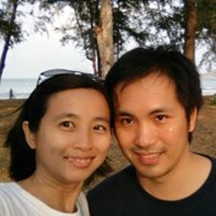 Korn Phakdeemanochit