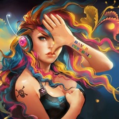 Raves Centrais