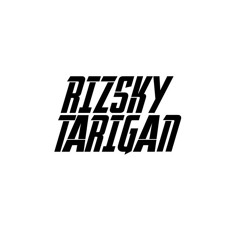 Rizsky Pratama Tarigan