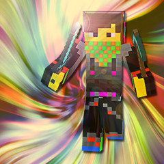 Funklovesminecraft !