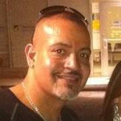 Michael Anthony Oquendo