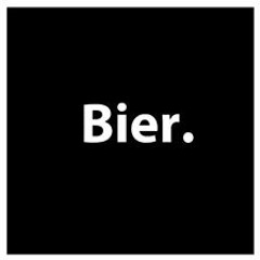 Tristan Heckelsmüller