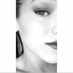 Jasmine Shay