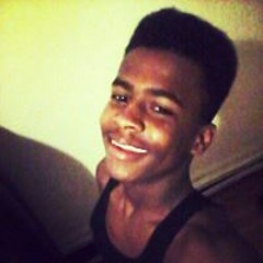 young killa swag
