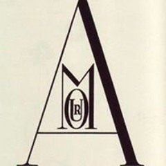 Anne-Émilie Philippe