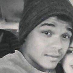 Lucas Mariano Da Vianna