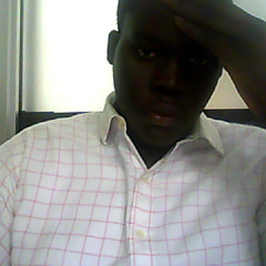 Timi Owope