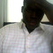 Timi Owope