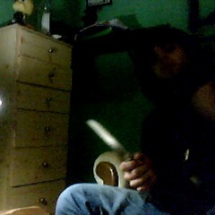 beats
