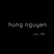 Hung Nguyen 110