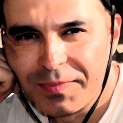 Julio Lozano